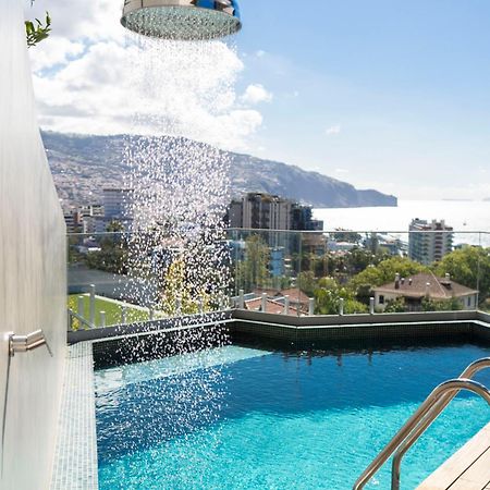 Green Boat By Madeira Best Apartments Funchal  Luaran gambar