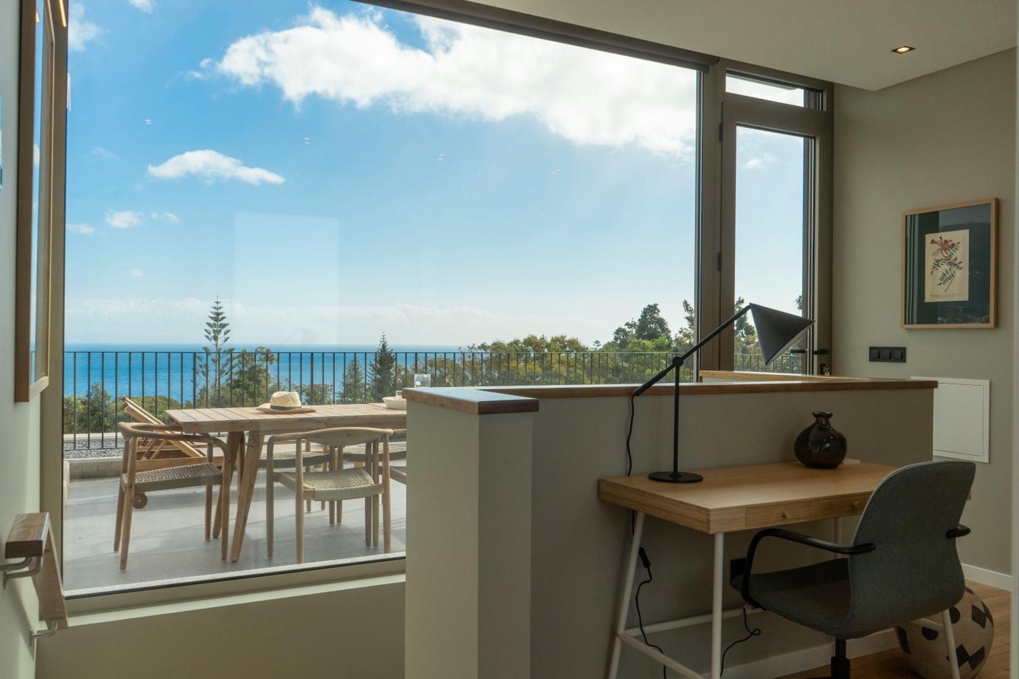 Green Boat By Madeira Best Apartments Funchal  Luaran gambar