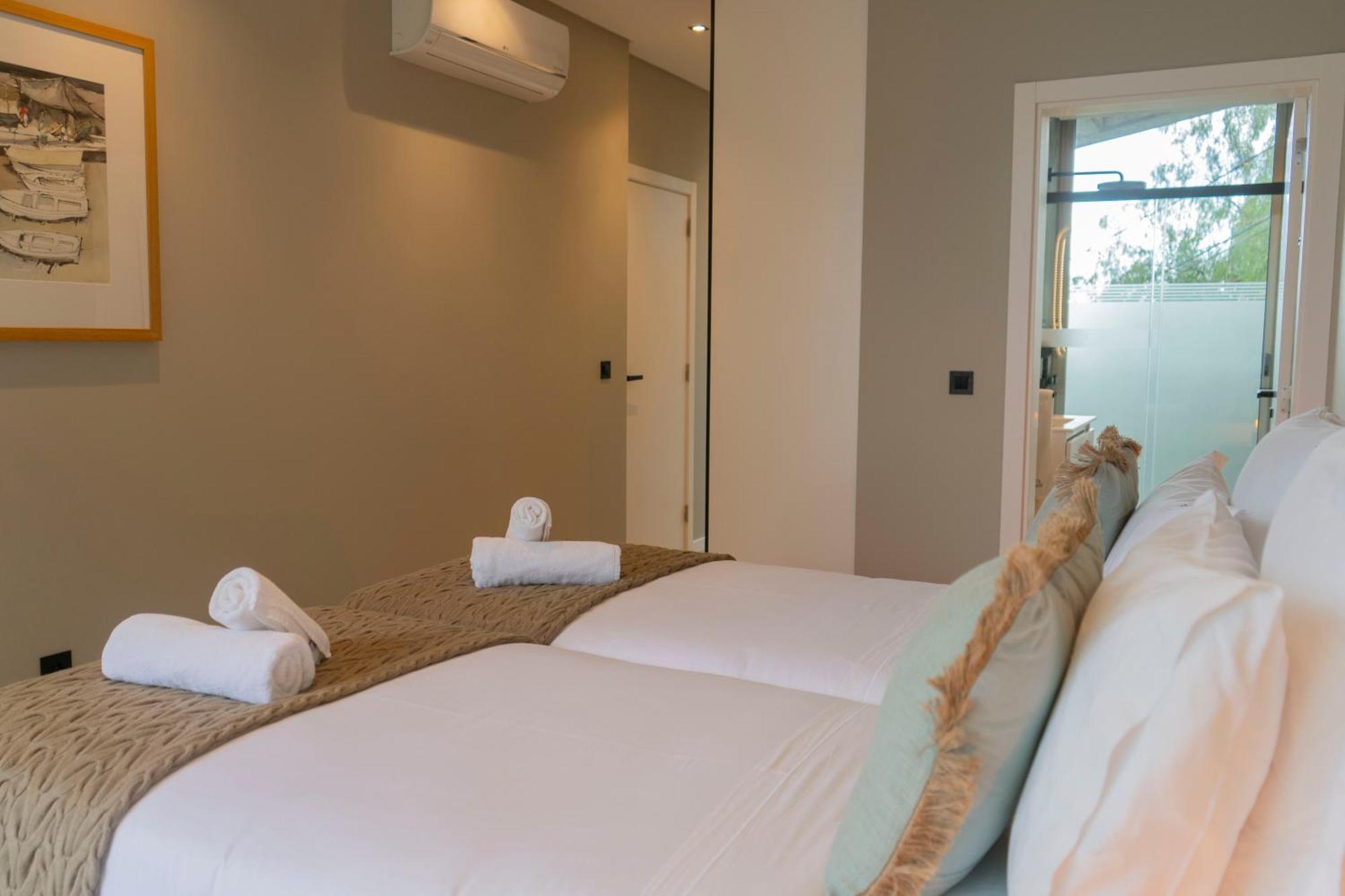 Green Boat By Madeira Best Apartments Funchal  Luaran gambar
