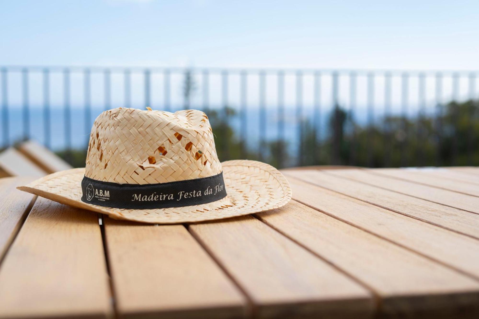 Green Boat By Madeira Best Apartments Funchal  Luaran gambar